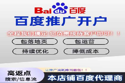 信息流广告公司案例分析：精准投放策略解析